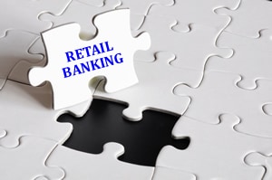 retail-banking-copywriting